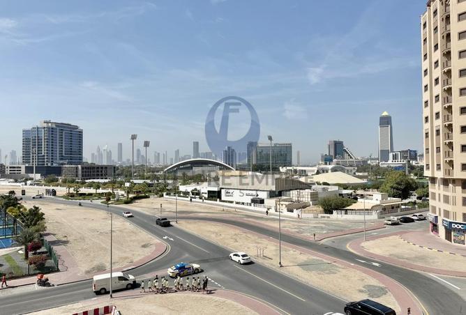 83640341 - الصورة الرئيسية للعقار