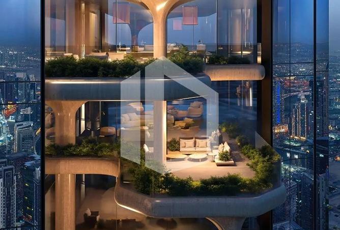 69114075 - Property Image 3