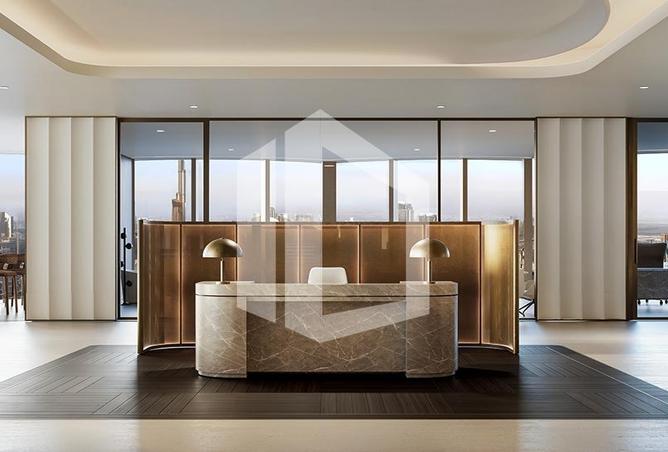 69114075 - Property Image 2