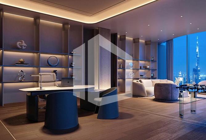 69114075 - Property Main Image