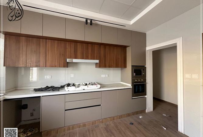 15944736 - صورة العقار 3