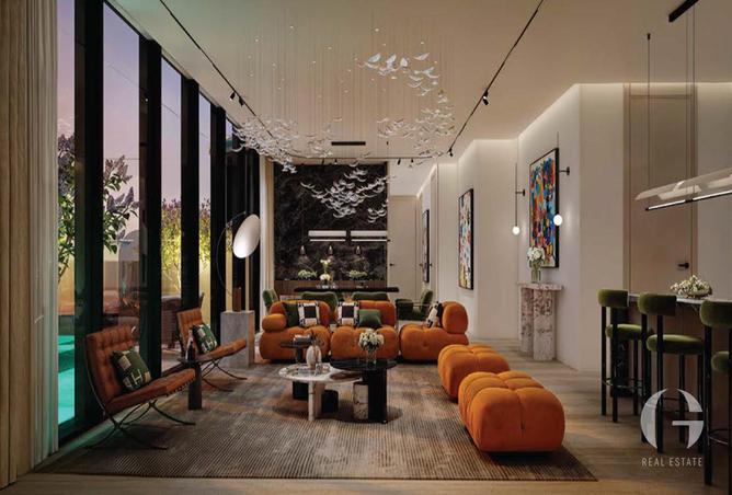 80254434 - Property Image 3