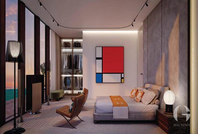 80254434 - Property Main Image