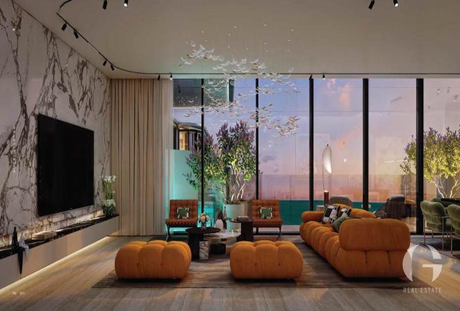 80254434 - Property Image 2