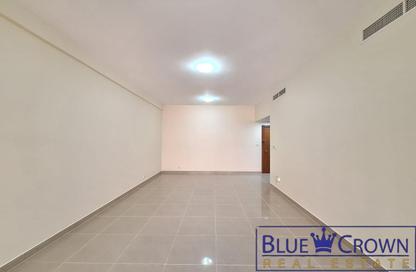 Apartment - 1 Bedroom - 2 Bathrooms for rent in Golden Sands 9 - Al Mankhool - Bur Dubai - Dubai