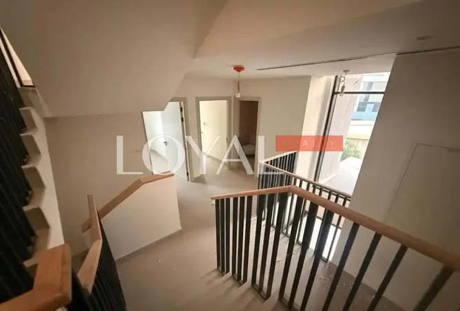 166521462 - Property Image 3