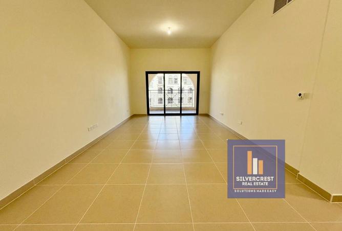 58575620 - صورة العقار 2