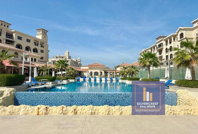 58575620 - الصورة الرئيسية للعقار