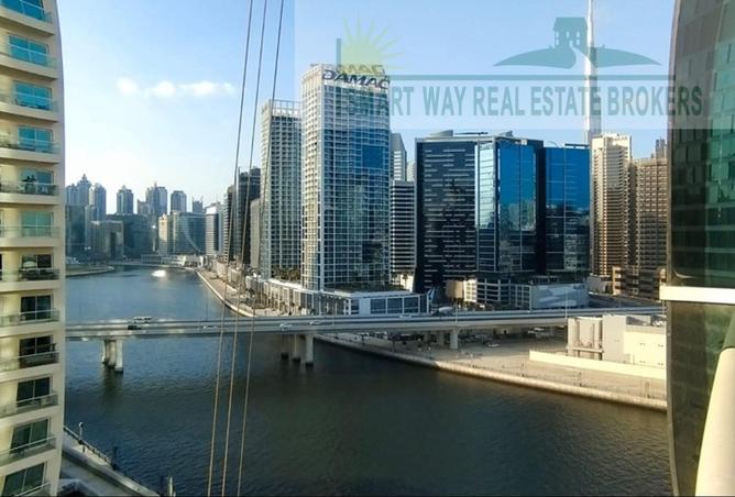 54956218 - Property Main Image