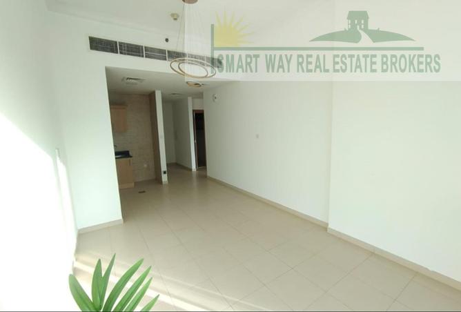 54956218 - Property Image 3