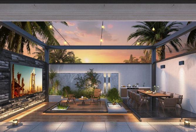 16174366 - Property Image 3