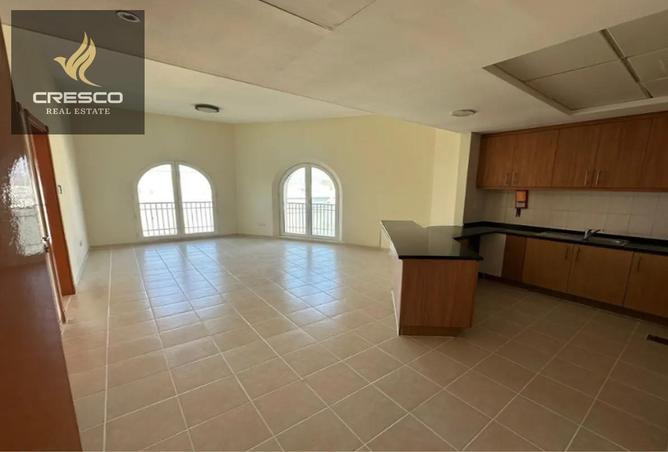 16186862 - الصورة الرئيسية للعقار