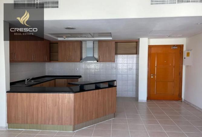 16186862 - صورة العقار 3