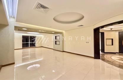 Apartment - 3 - 4 for sale in Marina 101 - Dubai Marina - Dubai