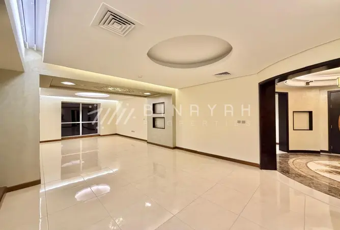 155055367 - Property Image 3