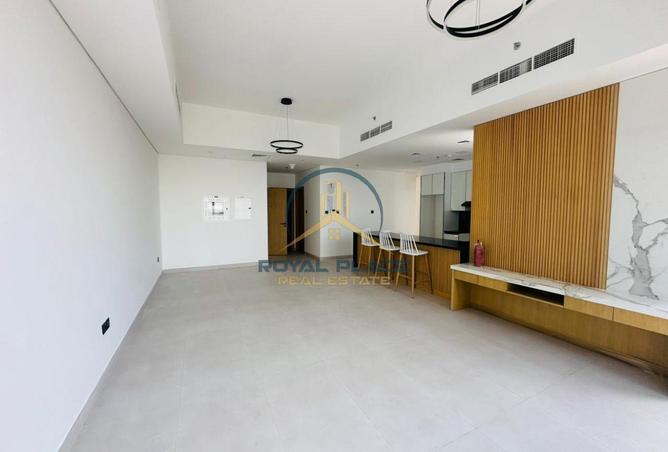 67429842 - Property Image 3