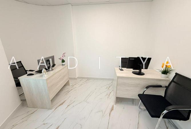 78974931 - صورة العقار 2