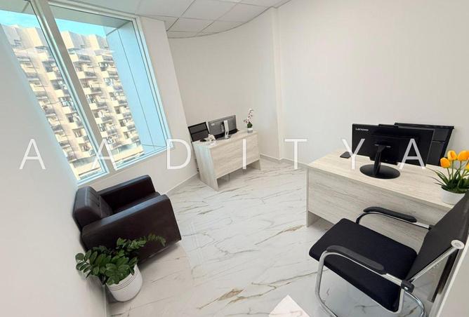 78974931 - الصورة الرئيسية للعقار