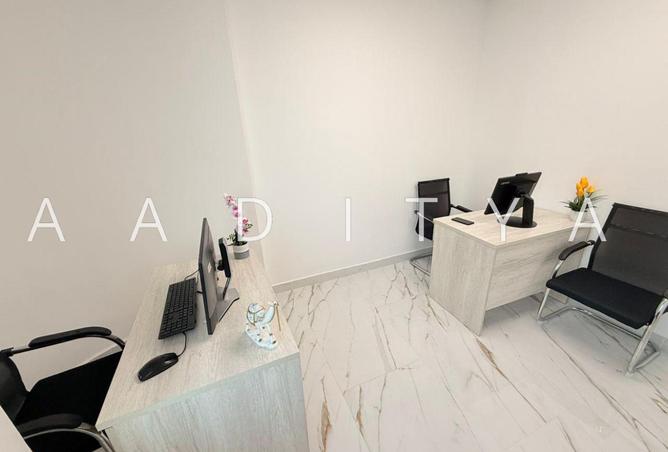 78974931 - صورة العقار 3