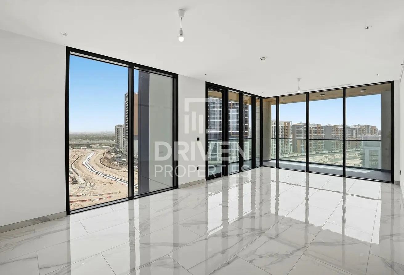 145959664 - Property Main Image