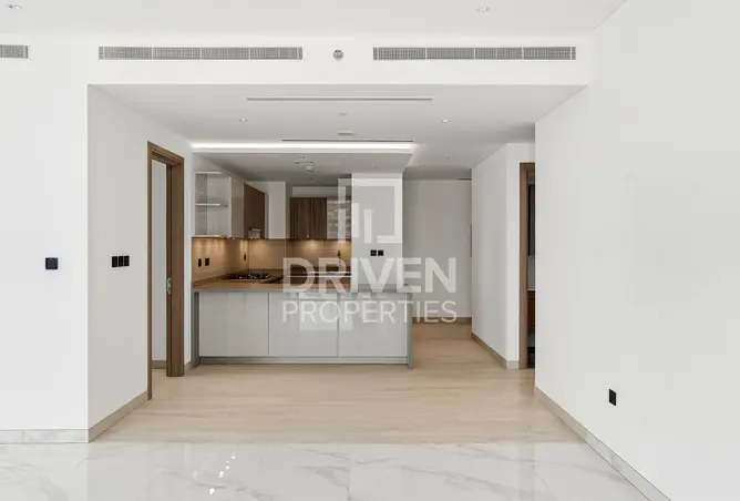 145959664 - Property Image 3