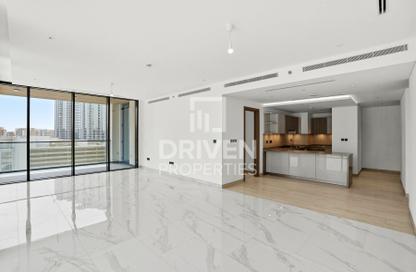 Apartment - 4 - 6 for rent in Crest Grande - Sobha Hartland - Mohammed Bin Rashid City - Dubai