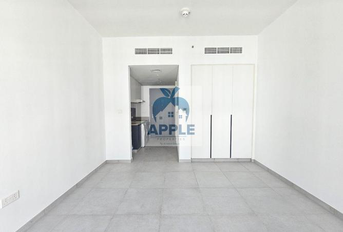 141438201 - Property Image 3