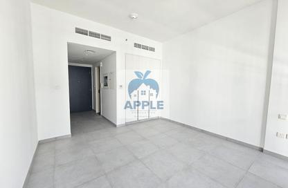 Apartment - Studio - 1 for rent in East Village - Aljada - Sharjah
