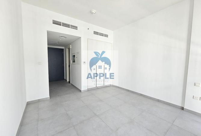 141438201 - Property Image 2
