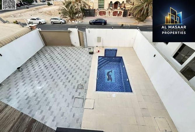 16158892 - Property Image 3