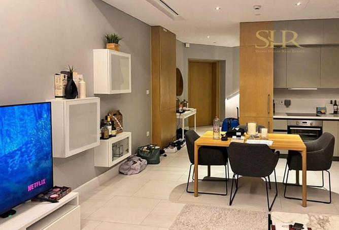 16063824 - Property Image 3