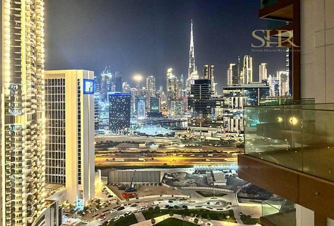 16063824 - Property Main Image