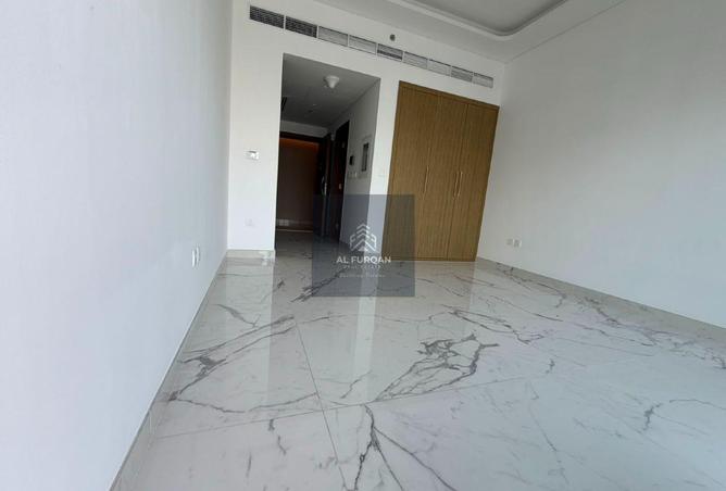 125661994 - Property Image 2