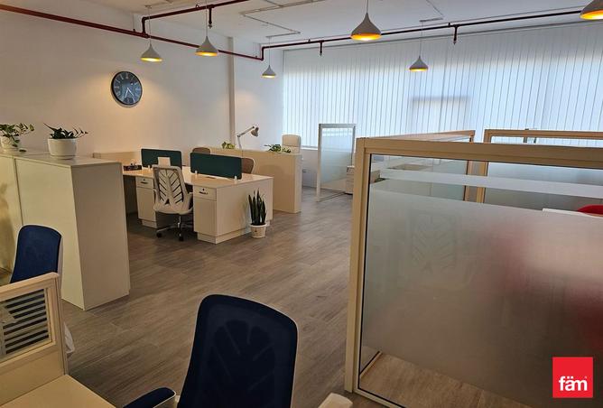 142849637 - Property Image 3