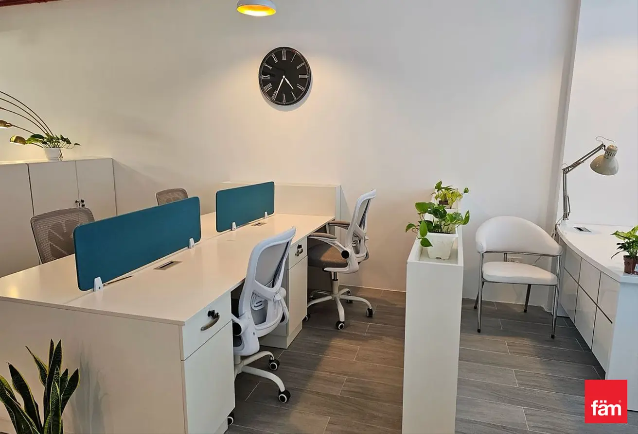 142849637 - Property Main Image