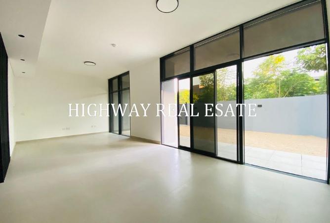 145057853 - Property Image 2