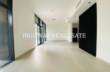 Villa - 4 - 6 for rent in Kaya - Masaar - Tilal City - Sharjah