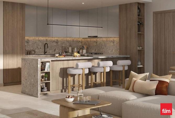 101271724 - Property Image 3