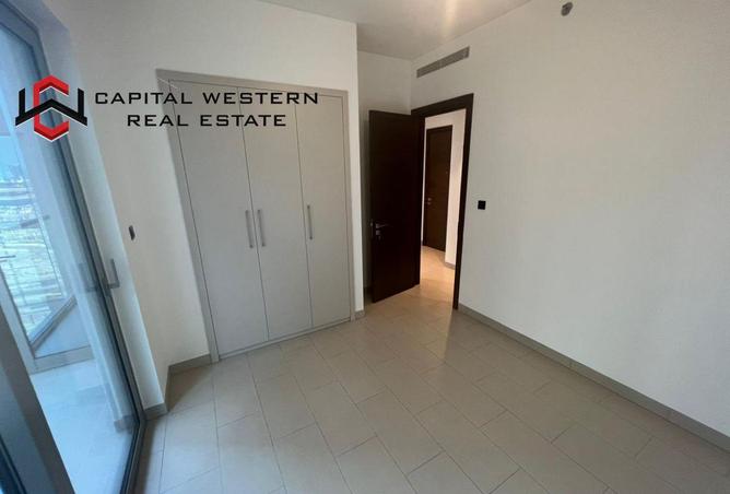 57757405 - Property Image 3