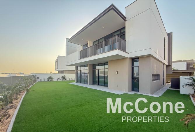 16111335 - Property Main Image