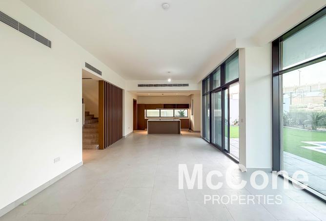 16111335 - Property Image 3