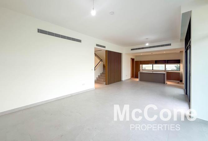 16111335 - Property Image 2