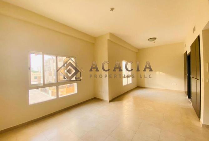 110968923 - Property Image 3