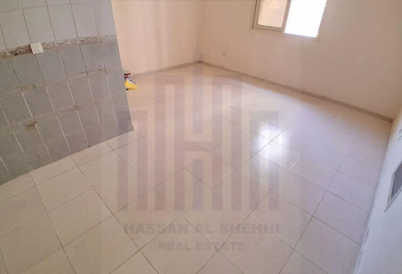 159165464 - Property Main Image