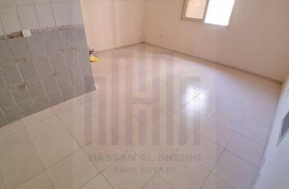 Apartment - Studio - 1 for rent in Fire Station Road - Muwaileh - Sharjah Apartment - Studio - 1 for rent in Fire Station Road - Muwaileh - Sharjah