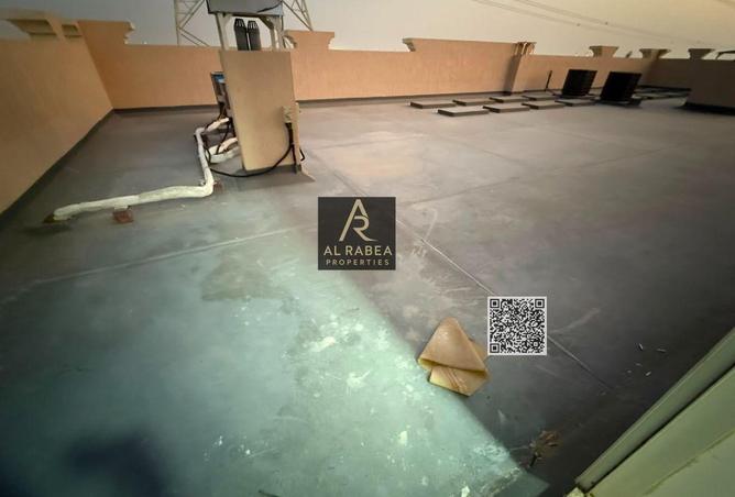 126583255 - Property Image 2