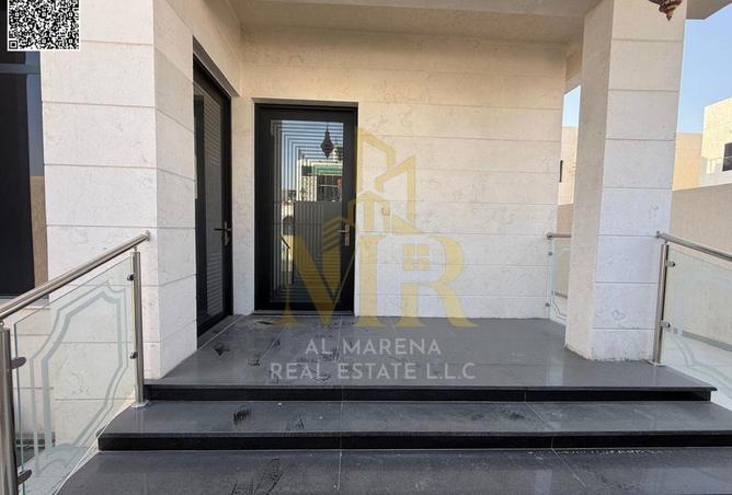 61289580 - Property Image 3