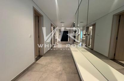 Villa - 5 Bedrooms - 7 Bathrooms for sale in The Dunes - Saadiyat Reserve - Saadiyat Island - Abu Dhabi