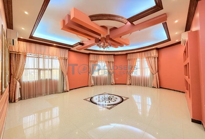 16221595 - صورة العقار 3