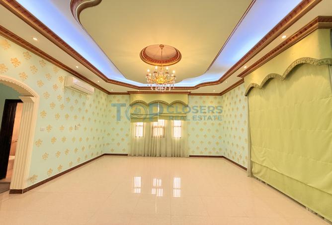 16221595 - صورة العقار 2